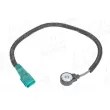 Capteur de cognement AIC 71917 - Visuel 2