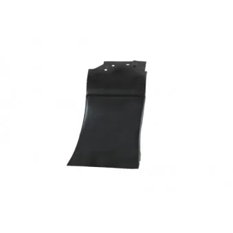 Doublure d'aile avant droit BLIC 6504-03-3407336P