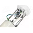Unité d'injection de carburant AIC 71921 - Visuel 3