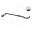 Durite de radiateur AIC 71925 - Visuel 1