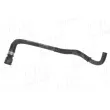 Durite de radiateur AIC 71925 - Visuel 2