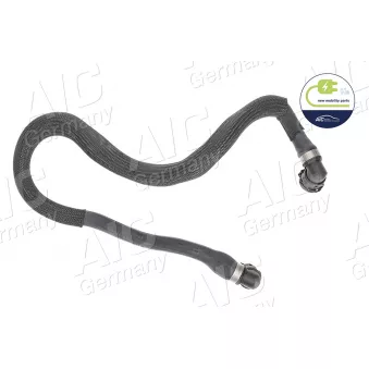 Durite de radiateur AIC 71926