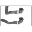 Durite de radiateur AIC 71926 - Visuel 2