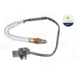 Sonde lambda AIC 71927 - Visuel 1
