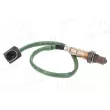 Sonde lambda AIC 71928 - Visuel 1