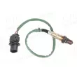 Sonde lambda AIC 71928 - Visuel 2