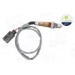 Sonde lambda AIC 71929 - Visuel 1