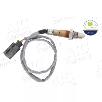 Sonde lambda AIC 71929