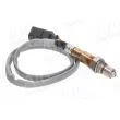 Sonde lambda AIC 71929 - Visuel 2