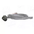 Sonde lambda AIC 71929 - Visuel 3