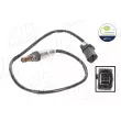 Sonde lambda AIC 71931 - Visuel 1