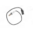 Sonde lambda AIC 71931 - Visuel 2