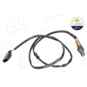 Sonde lambda AIC 71932