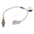 Sonde lambda AIC 71933 - Visuel 1