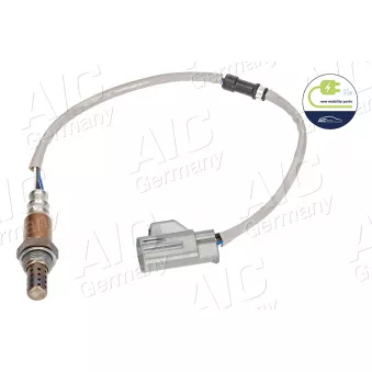 Sonde lambda AIC 71933