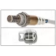 Sonde lambda AIC 71933 - Visuel 2