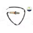 Sonde lambda AIC 71934 - Visuel 1