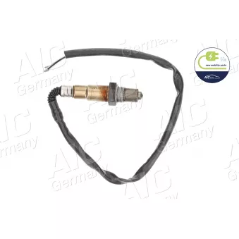 Sonde lambda AIC 71934