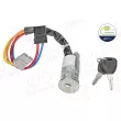 Fermeture-volant AIC 71935 - Visuel 1