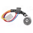 Fermeture-volant AIC 71935 - Visuel 2