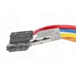 Fermeture-volant AIC 71935 - Visuel 3