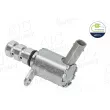 Valve de pression d'huile AIC 71942 - Visuel 1