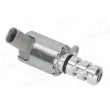 Valve de pression d'huile AIC 71942 - Visuel 2