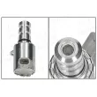 Valve de pression d'huile AIC 71942 - Visuel 3
