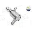 Valve de pression d'huile AIC 71943 - Visuel 1