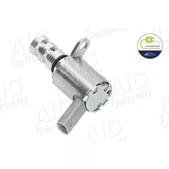 Valve de pression d'huile AIC 71943