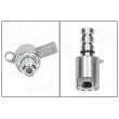 Valve de pression d'huile AIC 71943 - Visuel 3