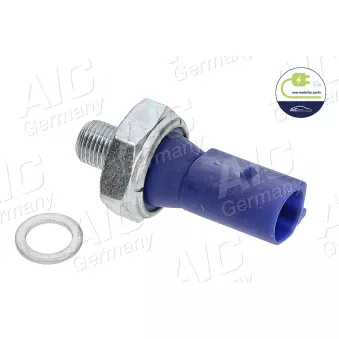 Indicateur de pression d'huile AIC 71944