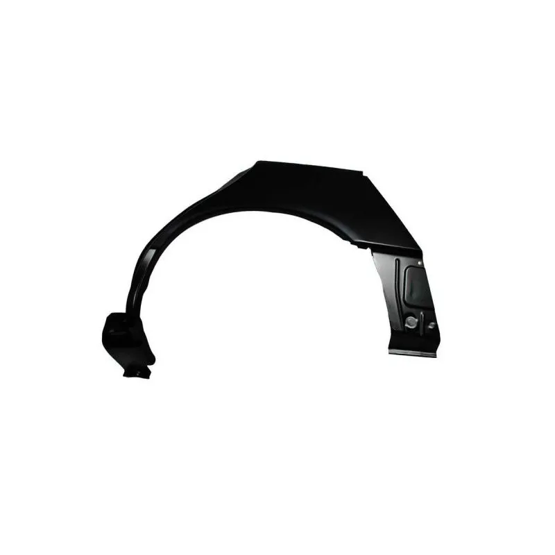 Doublure d'aile arrière gauche BLIC 6504-03-3439581P