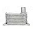 Radiateur d'huile AIC 71952 - Visuel 3