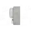 Radiateur d'huile AIC 71954 - Visuel 3