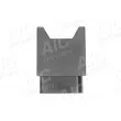 Relais, pompe à carburant AIC 71958 - Visuel 2