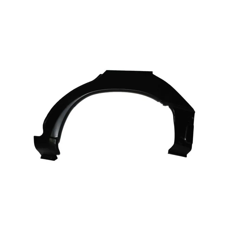 Doublure d'aile arrière gauche BLIC 6504-03-3450583P