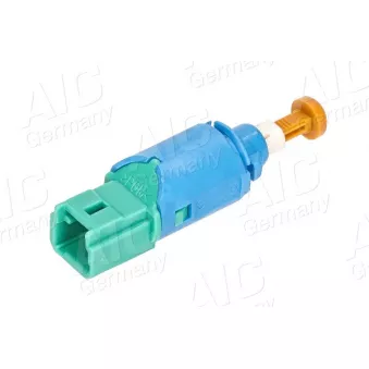 Commande, embrayage (régulateur de vitesse) AIC 71970