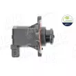 Valve d'air de circulation,compresseur AIC 71984 - Visuel 1