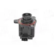 Valve d'air de circulation,compresseur AIC 71984 - Visuel 2