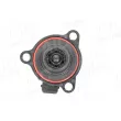 Valve d'air de circulation,compresseur AIC 71984 - Visuel 3