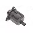 Valve d'air de circulation,compresseur AIC 71985 - Visuel 1