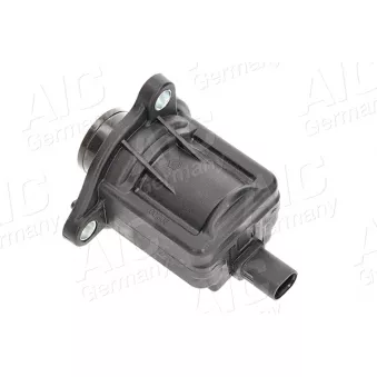 Valve d'air de circulation,compresseur AIC 71985