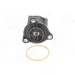 Valve d'air de circulation,compresseur AIC 71985 - Visuel 2
