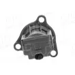 Valve d'air de circulation,compresseur AIC 71985 - Visuel 3