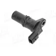 Capteur d'angle, vilebrequin AIC 71993 - Visuel 1