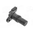 Capteur d'angle, vilebrequin AIC 71993 - Visuel 2