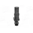 Capteur d'angle, vilebrequin AIC 71993 - Visuel 3