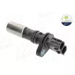 Capteur d'angle, vilebrequin AIC 71994 - Visuel 1