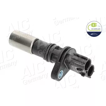 Capteur d'angle, vilebrequin AIC 71994